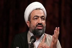 پاسخ رسایی به وزیر اسرائیلی: آنچه میخوری، آب نیست، خون انسان هاست